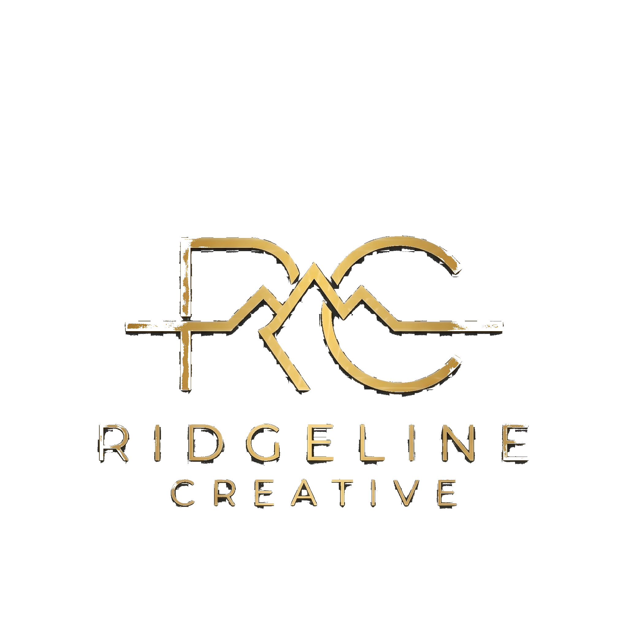 Ridgeline Creative